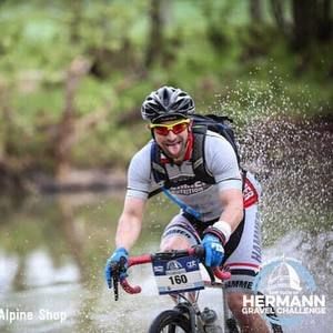 Meet your Posher, Matt